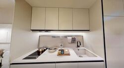 Hill House (D9), Apartment #484441641
